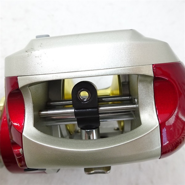 デジタルマスターＤＭＥ６００ＰＥ